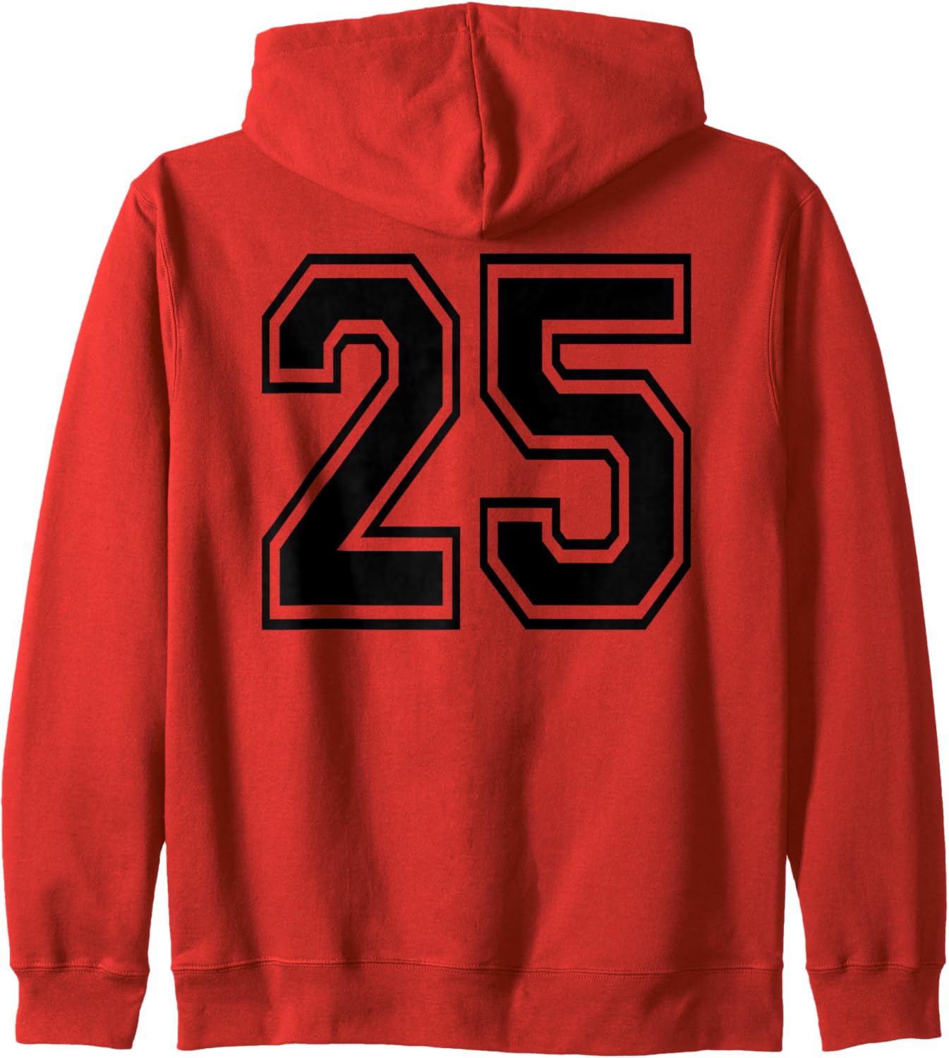 東京2025世界陸上 ドライジップパーカー L